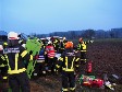 fr Detailansicht klicken
