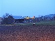 fr Detailansicht klicken