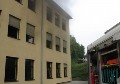 fr Detailansicht klicken