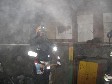 fr Detailansicht klicken