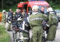 fr Detailansicht klicken