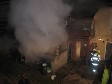 fr Detailansicht klicken