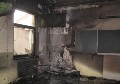 fr Detailansicht klicken