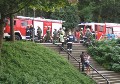 fr Detailansicht klicken