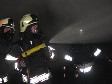 fr Detailansicht klicken