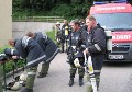 fr Detailansicht klicken