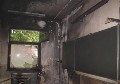 fr Detailansicht klicken