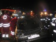 fr Detailansicht klicken