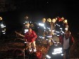 fr Detailansicht klicken