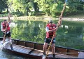 fr Detailansicht klicken