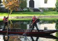 fr Detailansicht klicken