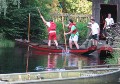 fr Detailansicht klicken
