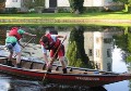 fr Detailansicht klicken
