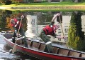 fr Detailansicht klicken