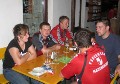 fr Detailansicht klicken