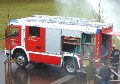 fr Detailansicht klicken
