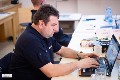 fr Detailansicht klicken