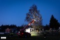 fr Detailansicht klicken