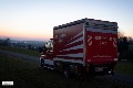 fr Detailansicht klicken