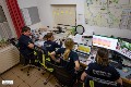 fr Detailansicht klicken