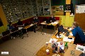 fr Detailansicht klicken