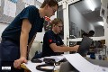 fr Detailansicht klicken