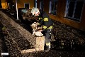 fr Detailansicht klicken