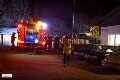 fr Detailansicht klicken