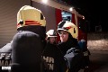 fr Detailansicht klicken