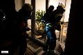 fr Detailansicht klicken