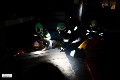 fr Detailansicht klicken