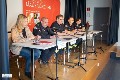 fr Detailansicht klicken