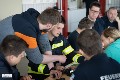 fr Detailansicht klicken