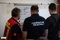fr Detailansicht klicken