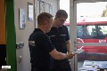 fr Detailansicht klicken