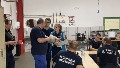 fr Detailansicht klicken