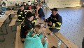 fr Detailansicht klicken
