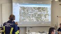 fr Detailansicht klicken