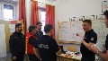 fr Detailansicht klicken
