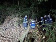 fr Detailansicht klicken