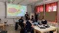 fr Detailansicht klicken