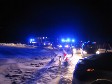 fr Detailansicht klicken