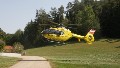 fr Detailansicht klicken