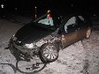 fr Detailansicht klicken