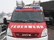fr Detailansicht klicken