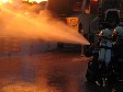 fr Detailansicht klicken