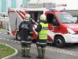 fr Detailansicht klicken
