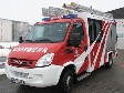 fr Detailansicht klicken