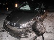 fr Detailansicht klicken