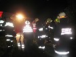 fr Detailansicht klicken